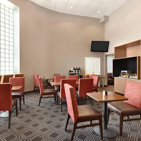 Towneplace Suites By Marriott Denver Downtown Екстер'єр фото